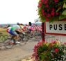13ème Prix cycliste de Pusey