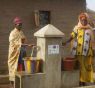 Revue de presse : Afrique 70 en mission au Mali