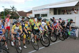 2016-06-17 Pusey nocturne 4704
