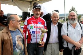 2013-09-01 course cycliste Pusey 133