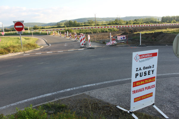 2014-05-14 Pusey 024