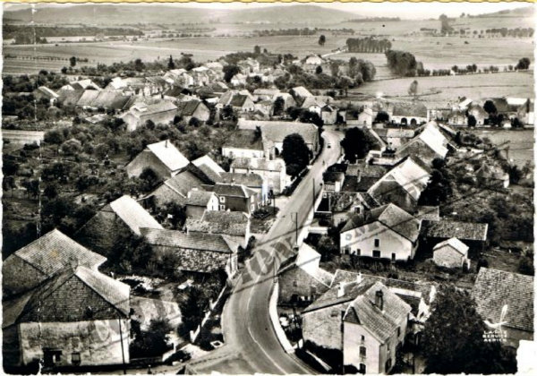 Pusey Autrefois (58)