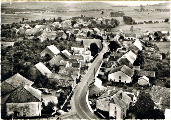 Pusey Autrefois (59)