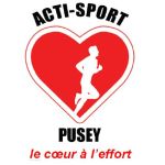 Pusey Acti Sport