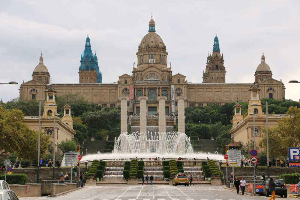 2019-10-26 Espagne 7349