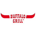 Buffalo Grill
