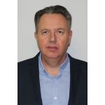 Jean-Jacques Polien