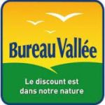 Bureau Valley