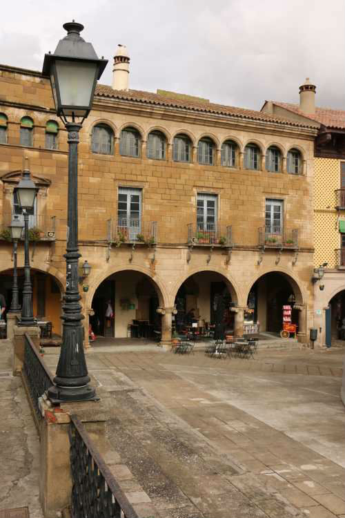 2019-10-26 Espagne 7382
