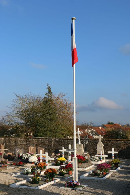 2020-11-11 Pusey 3703
