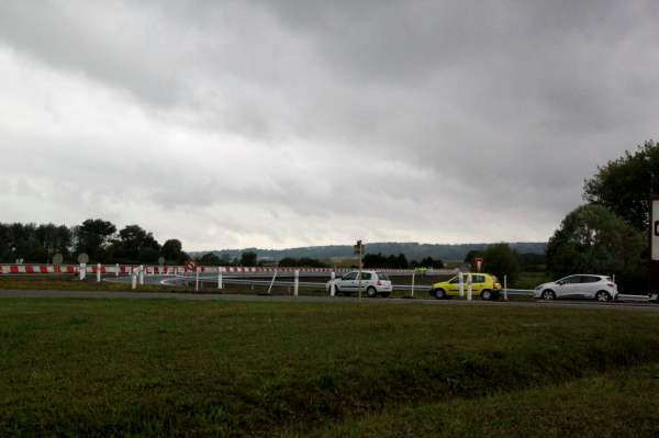 2014-07-08 Pusey 2x2 voies 015