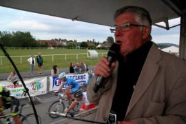 2015-06-19 Pusey Nocturne CCPVHS 158