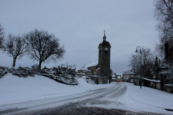 2010-02-01 (1)