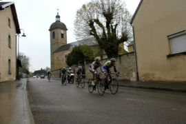 2012-04-15 tour cycl (4)