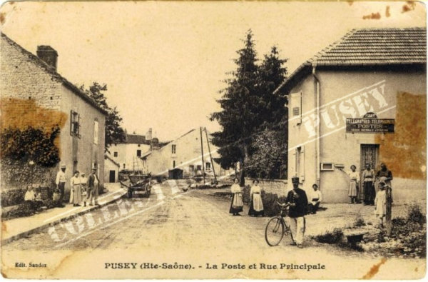 Pusey Autrefois (65)