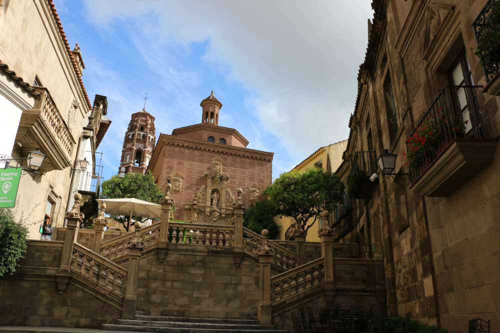 2019-10-26 Espagne 7398