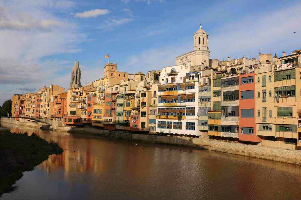2019-10-26 Espagne 7746