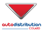Autodistribution Colard