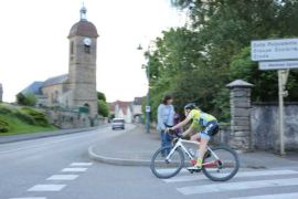 2016-06-17 Pusey nocturne 4760