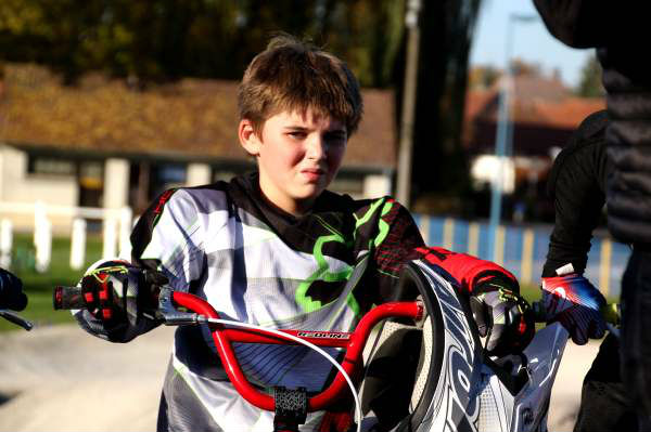 2015-10-31 Pusey 128