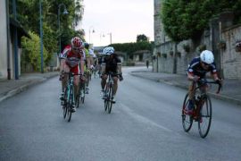 2016-06-17 Pusey nocturne 4929