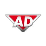 Autodistribution AD Colard