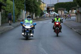 2016-06-17 Pusey nocturne 4726