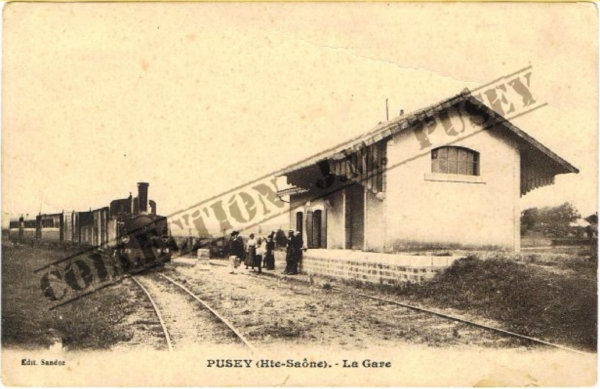 Pusey Autrefois (45)