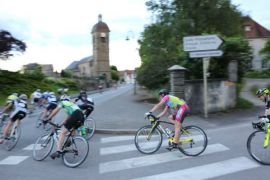 2016-06-17 Pusey nocturne 4803