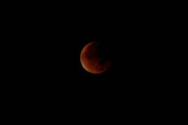 2015-09-28-eclipse-de-lune-020-1087
