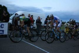 2016-06-17 Pusey nocturne 4977