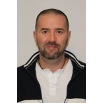Aymeric Maire
