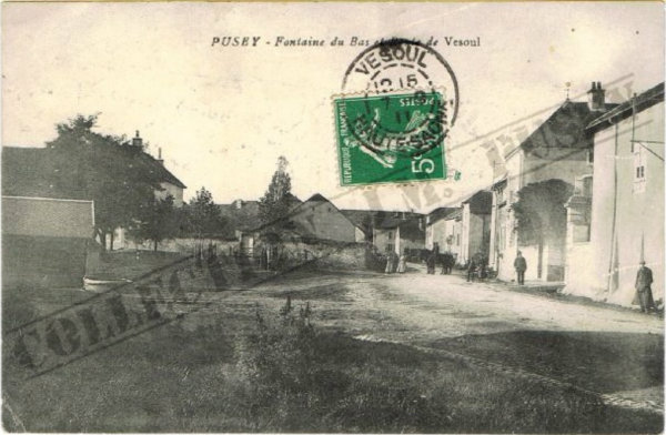 Pusey Autrefois (39)