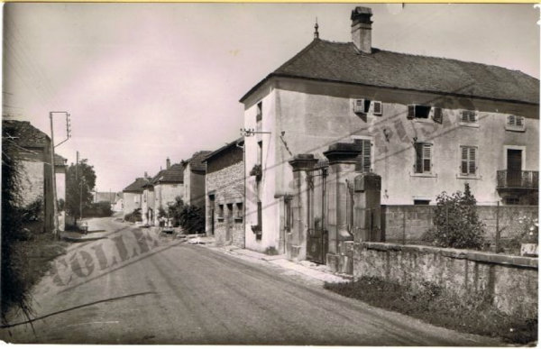 Pusey Autrefois (54)