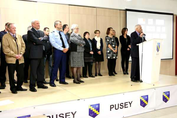 2016-01-08 Pusey Voeux 120
