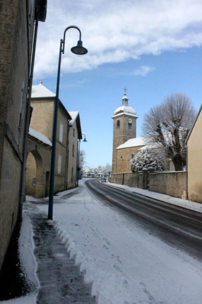 2010-11-28 (4)