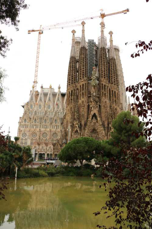 2019-10-26 Espagne 7247