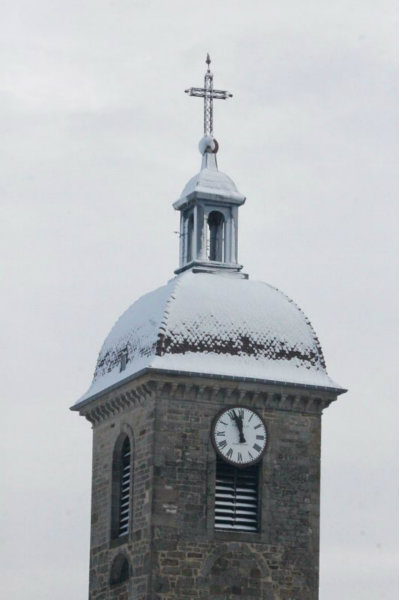 2010-11-28 (82)