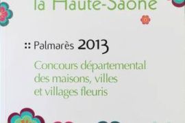 2013-09-28 Villages fleuris 001