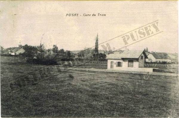 Pusey Autrefois (46)