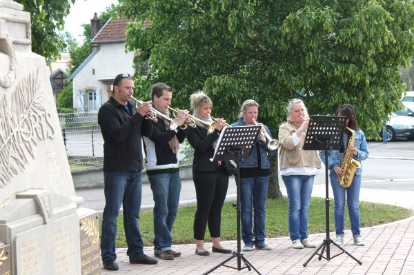 2014-05-08 pusey 8 mai 054