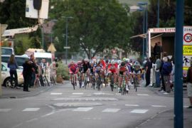 2015-06-19 Pusey Nocturne CCPVHS 105