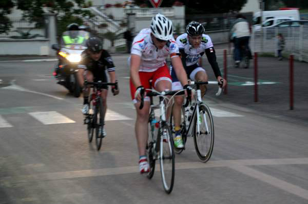 2015-06-19 Pusey Nocturne CCPVHS 199