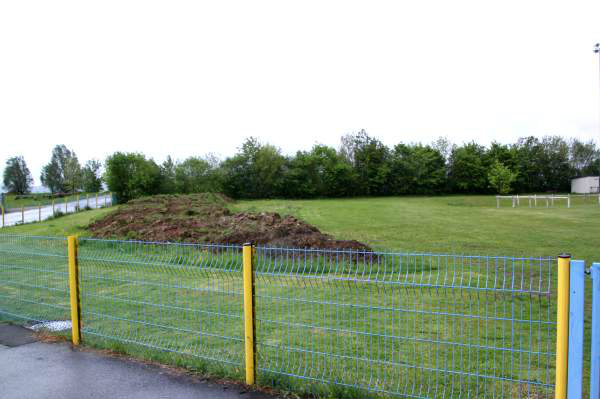 2015-05-07 Pusey Pump track 001