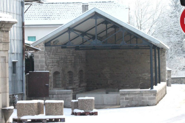 2010-11-28 (40)