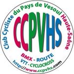 Club Cycliste du Pays de Vesoul Hte Saône