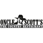 Oncle Scott'S Vesoul