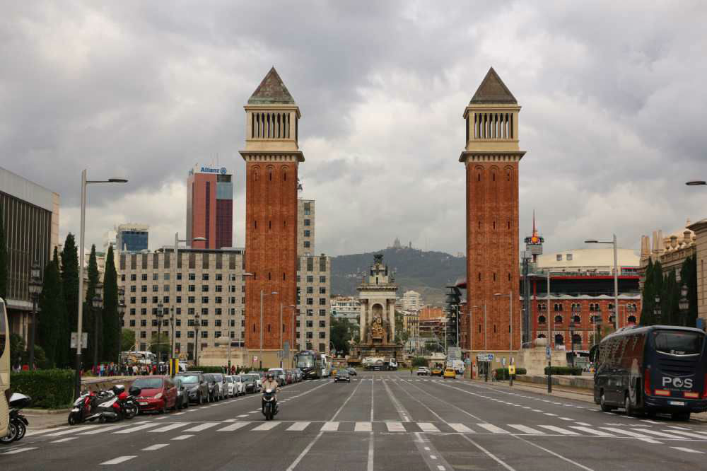 2019-10-26 Espagne 7348