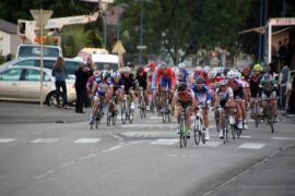2015-06-19 Pusey Nocturne CCPVHS 107