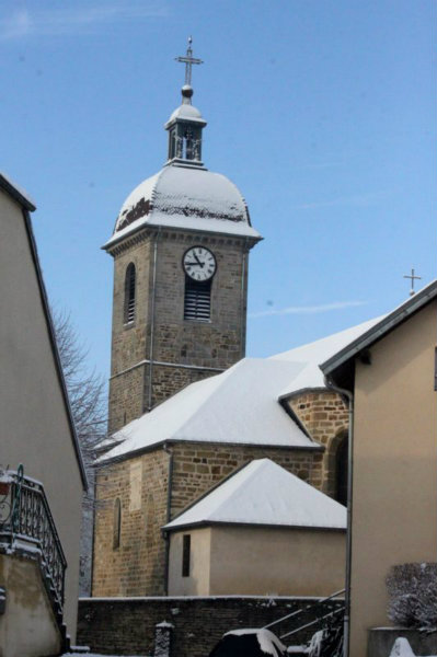 2010-11-28 (1)